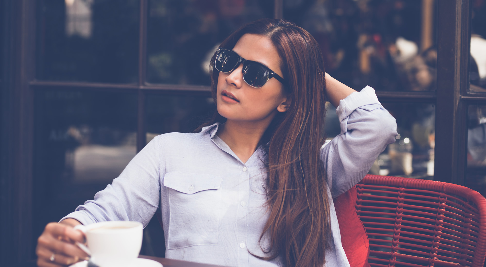 开云 - Kaiyun官方网站 - 登录首页入口